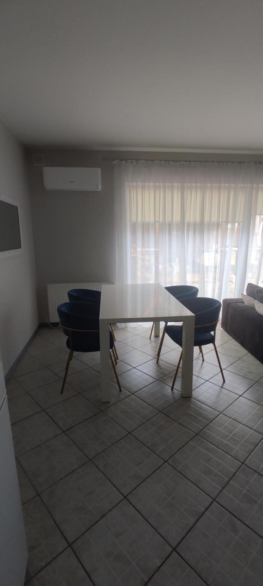 Apartments Near Old Town With Private Parking Kaunas Exteriör bild