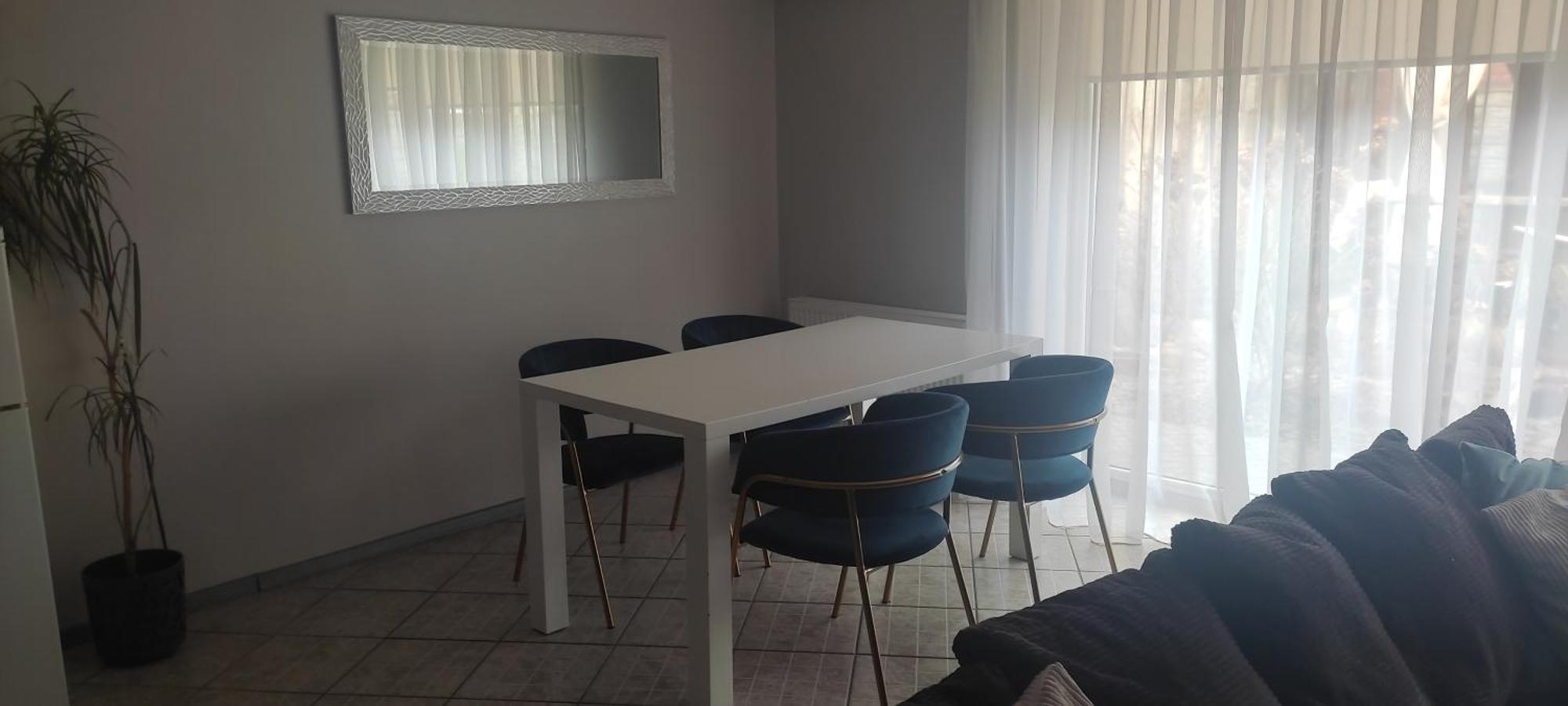 Apartments Near Old Town With Private Parking Kaunas Exteriör bild