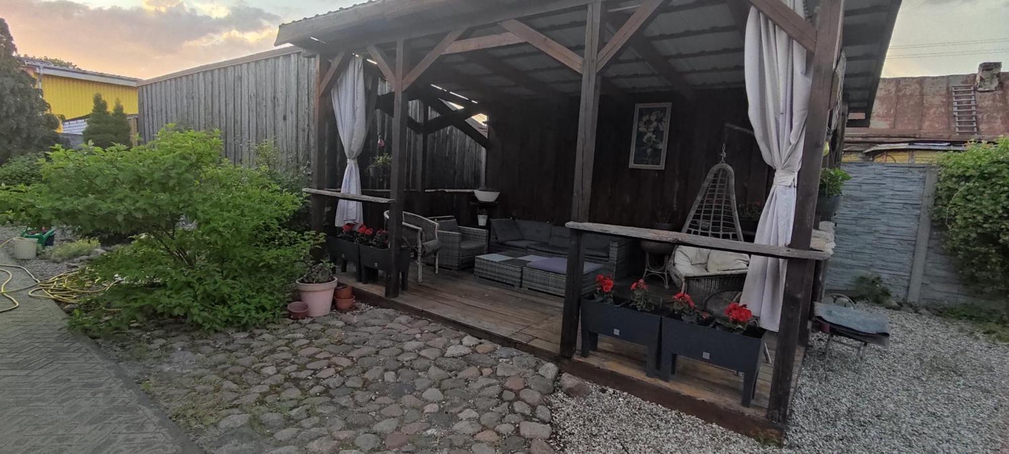 Apartments Near Old Town With Private Parking Kaunas Exteriör bild
