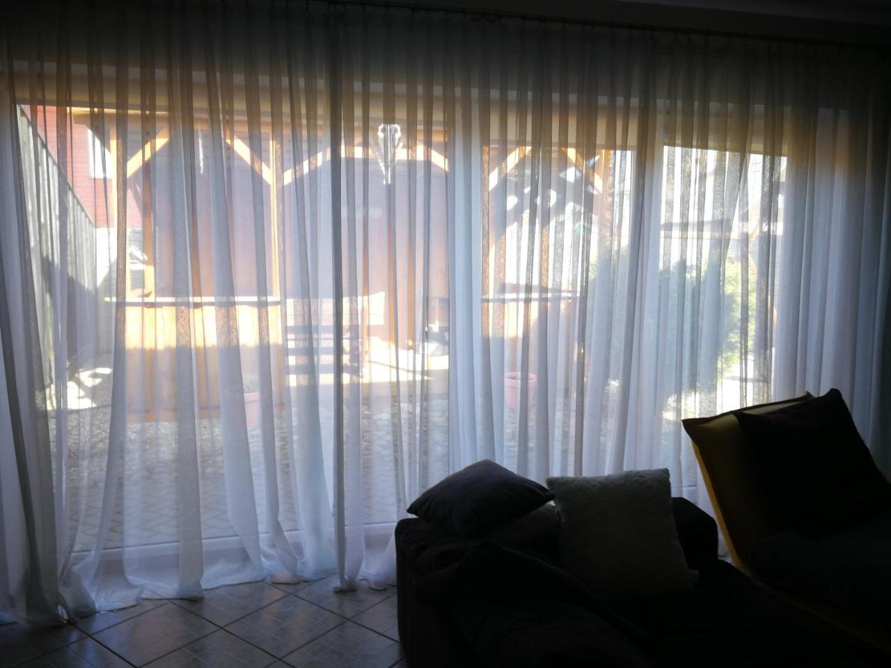 Apartments Near Old Town With Private Parking Kaunas Exteriör bild